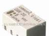 供应OMRON继电器G6K-2G-Y-4.5V，G6K-2F-Y-5V