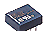 供应NAIS松下TK1系列TK1-5V/12V/24V继电器