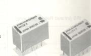 供应NA5W-K继电器