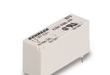 供应SCHRACK/TYCO/TYPE/OEG继电器 V23061-B1005-A401