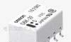 欧姆龙G6K系列G6K-2F-Y-4.5V/5V继电器: