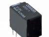 供应NAIS松下HY1系列HY1-5V/12V/24V继电器