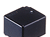 供应PANASONIC汽车继电器CP1-SA-12V-Z