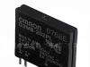 供应OMRON继电器G3MB-202PL-12V