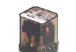 供应TYPE/TYCO继电器（P%B）RM302024，RM607024