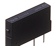 供应松下PANASONIC继电器AQZ404