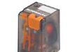 供应TYPE/TYCO继电器（P&B）MT226230，RM702012