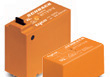 供应SCHRACK继电器RTE44009 ，RK1-5V，RT214024
