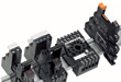 供应SCHRACK/TYCO/TYPE/OEG继电器 RX16016
