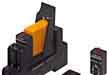 供应SCHRACK/TYCO/TYPE/OEG继电器 RX78625