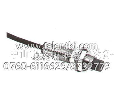 供应KOINO建兴 KPX-A12-02接近开关
