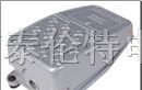供应龙声YONGSUNG脚踏开关YSFO-C1