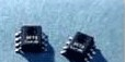 NPP-301轮胎压力传感器，Freescale全系列传感器