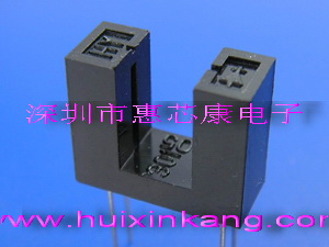 供应EL819S光电传感器