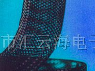 供应编织网管,PET扩充编织网管