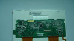 供应群创AT070TN83 V.1液晶屏及驱动板