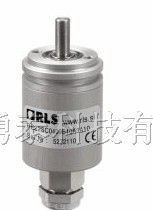 供应编码器