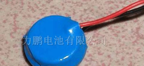 供应1.2V60mAh镍氢镍镉扣式电池