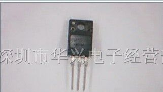 供应FQPF33N10L场效应管,IGBT,快恢复,大中小功率管等