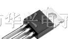 供应BUZ21L场效应管,IGBT,快恢复,大中小功率管等产品