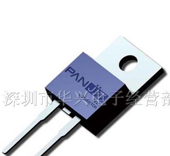 供应RURP3020场效应管,IGBT，大中小功率管等系列产品
