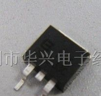 供应2SK2414场效应管,IGBT，大小功率管等系列