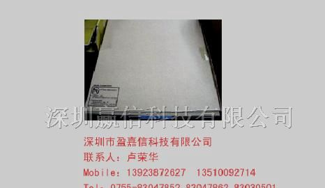 供应富士通（高见泽）继电器FTR-B3GA12Z