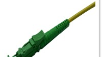 供应E2000型光纤连接器