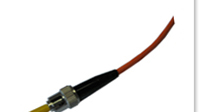 供应ST型光纤连接器
