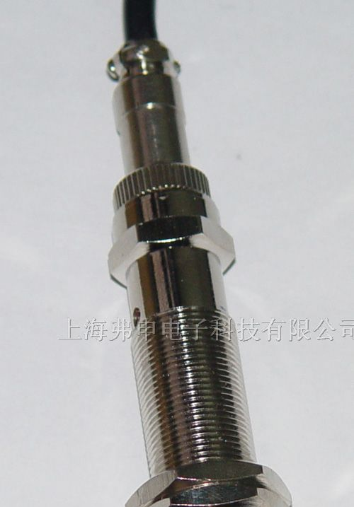 供应测速传感器