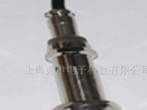 供应齿轮测速传感器（GTS211B)