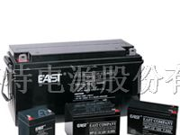 供应  上海 UPS电源 蓄电池  EPS电源  稳压电源