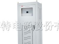 供应  上海 UPS电源   EPS电源  稳压电源