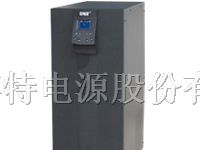 供应  上海 UPS电源   EPS电源  稳压电源