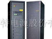供应  上海 UPS电源   EPS电源  稳压电源