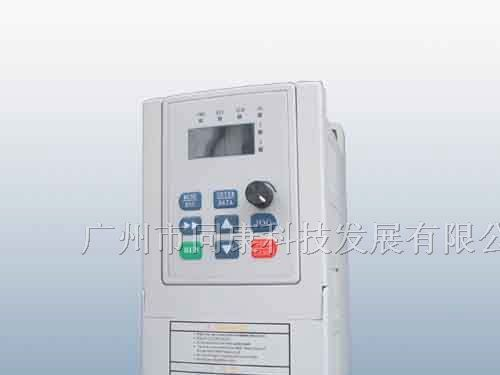 供应迷你型变频器