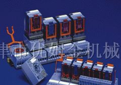 供应图尔克继电器