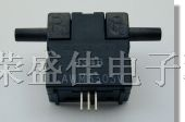 供应气体流量传感器AWM3300V