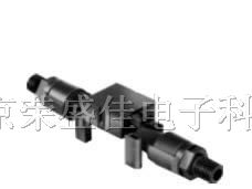供应气体流量传感器AWM5104VN