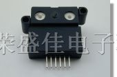 供应气体流量传感器AWM43600V