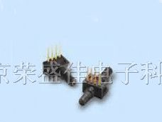 供应26PC系列压力传感器