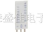 供应SS94A2噪音屏蔽比例线性传感器