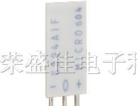供应光敏传感器SS94A1