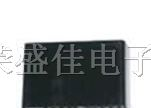 供应142系列压力传感器142PC15A