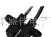 供应142系列压力传感器142PC15A