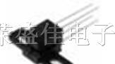 供应142系列压力传感器142PC01D