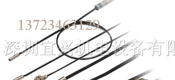 供应KEYENCE传感器F-1/F-2/F-2HA/F-3HA