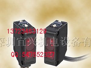 供应神视光纤传感器FD-P2 FD-AFM2
