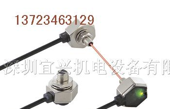 供应神视光纤传感器FD-NFM2S FD-T40 FD-W8