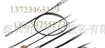 供应SUNX光纤传感器FD-T8 FD-NFM2S4